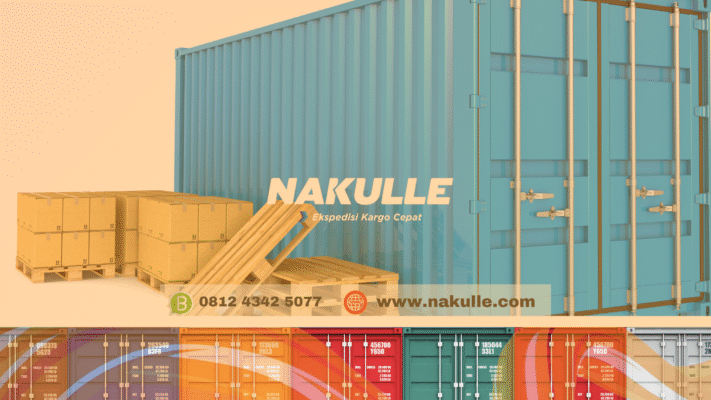 Promo Eksklusif! Jasa Pengiriman Makassar-Halmahera Tengah Termurah + Free Packing