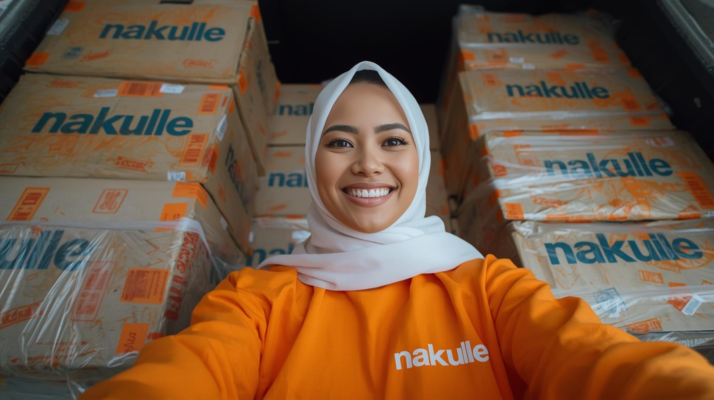 Ekspedisi Balikpapan Makassar Murah dan Aman: Solusi Tanpa Khawatir! 3 ✅ | Nakulle 2026 Ekspedisi Balikpapan Makassar Murah dan Aman