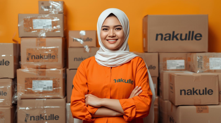 Ekspedisi Balikpapan Makassar Murah dan Cepat Solusi Anti Ribet! (2)