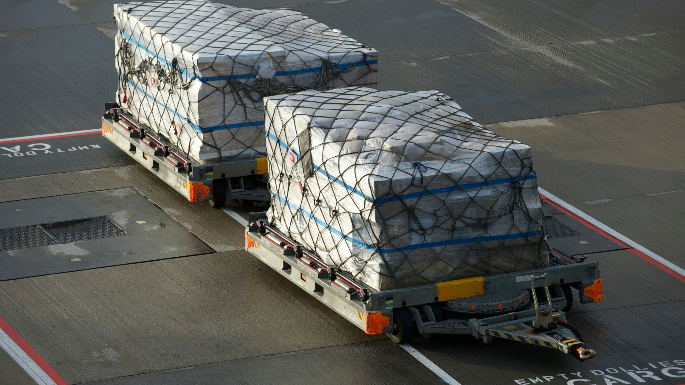 Jasa Pengiriman Barang Makassar Balikpapan