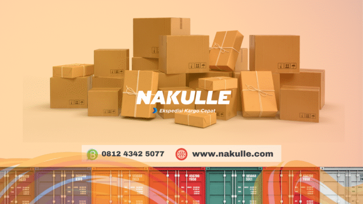 5 Alasan Menakjubkan Ekspedisi Makassar-Namlea ke Pulau Buru