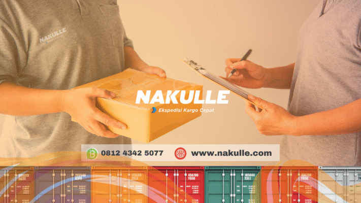 Ekspedisi Makassar-Namlea 3 Tantangan Mengerikan Menuju Pulau Buru yang Jarang Diketahui!