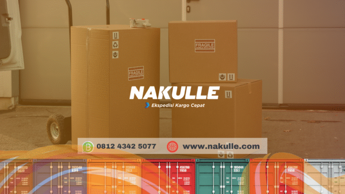 Rahasia Sukses Ekspedisi Makassar Palangkaraya 7 Tips Jitu dari Pakar Logistik yang Jarang Diketahui!