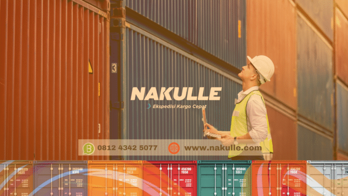 3 Masalah Tak Terduga Saat Kirim Barang Balikpapan-Surabaya & Solusinya!