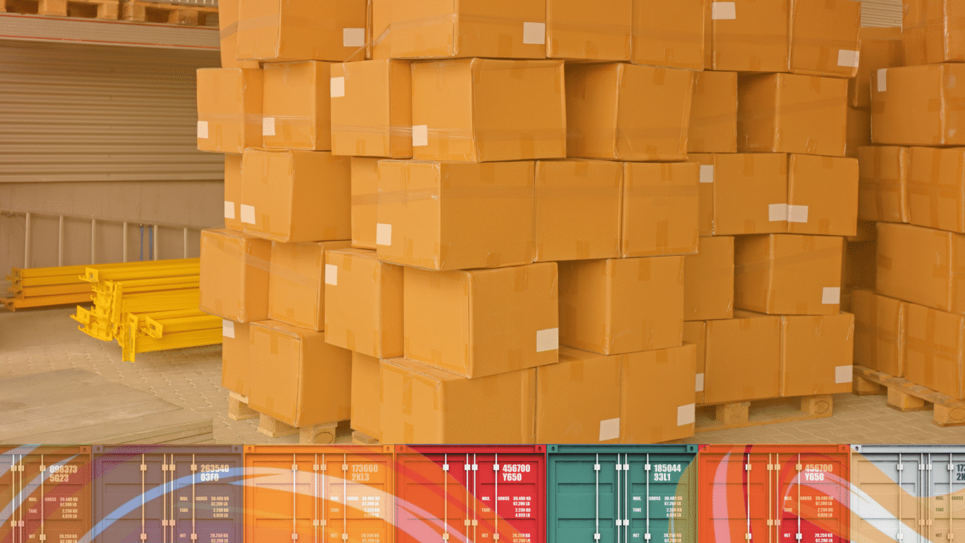 5 Jasa Pengiriman Makassar-Tanimbar Termurah