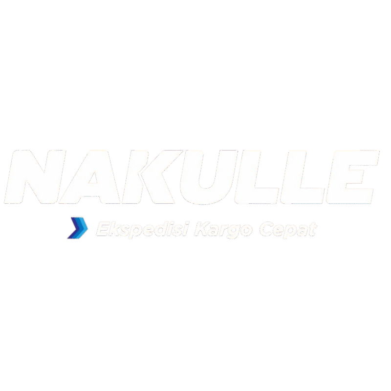 Nakulle.com