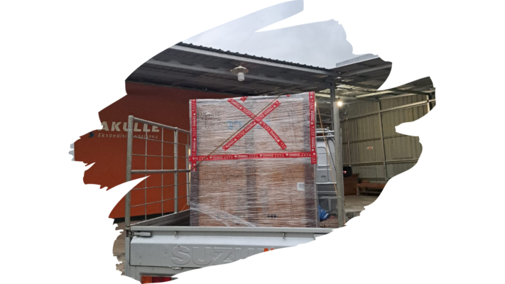 perusahaan CPO sebatik