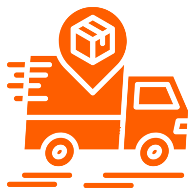 ❤️ estimasi pengiriman jelas | Nakulle 2026