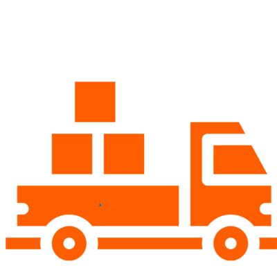 gratis pick up/jemput barang