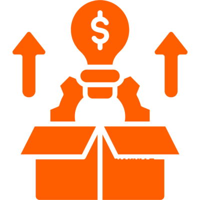 ❤️ tarif kompetitif dan transparan | Nakulle 2026