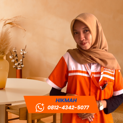 Sales 1 Jasa cargo Surabaya Manado Via Laut yang Murah dan cepat