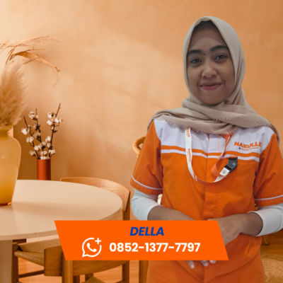 Sales 2 Jasa ekspedisi pengiriman barang Surabaya Manado yang murah