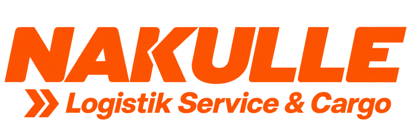 Nakulle.com