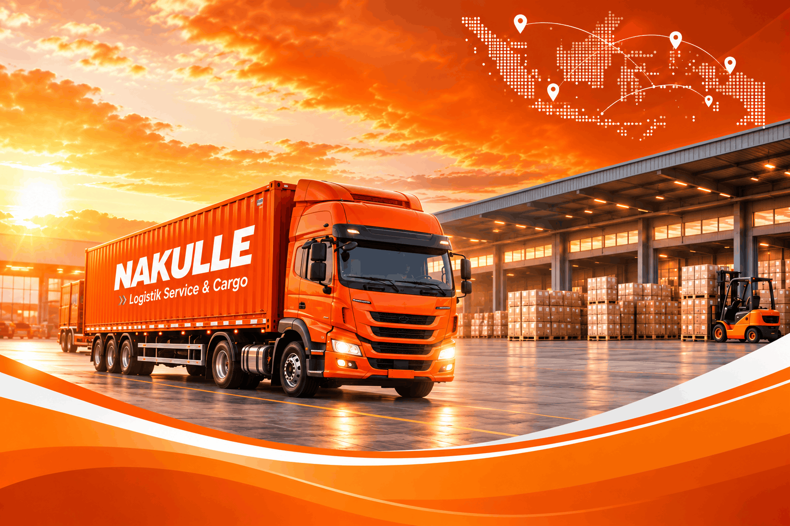 ❤️ latar nakulle .com | Nakulle 2026